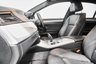 USED 2015 65 BMW 5 SERIES 2.0 520D M SPORT 4d 188 BHP 