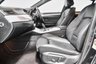 USED 2015 65 BMW 5 SERIES 2.0 520D M SPORT 4d 188 BHP 
