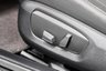 USED 2015 65 BMW 5 SERIES 2.0 520D M SPORT 4d 188 BHP 