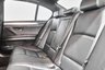 USED 2015 65 BMW 5 SERIES 2.0 520D M SPORT 4d 188 BHP 