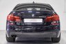 USED 2015 65 BMW 5 SERIES 2.0 520D M SPORT 4d 188 BHP 