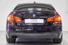 USED 2015 65 BMW 5 SERIES 2.0 520D M SPORT 4d 188 BHP 