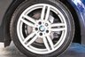 USED 2015 65 BMW 5 SERIES 2.0 520D M SPORT 4d 188 BHP 