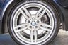 USED 2015 65 BMW 5 SERIES 2.0 520D M SPORT 4d 188 BHP 