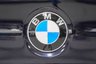 USED 2015 65 BMW 5 SERIES 2.0 520D M SPORT 4d 188 BHP 