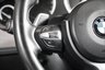 USED 2015 65 BMW 5 SERIES 2.0 520D M SPORT 4d 188 BHP 