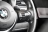 USED 2015 65 BMW 5 SERIES 2.0 520D M SPORT 4d 188 BHP 