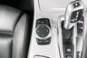 USED 2015 65 BMW 5 SERIES 2.0 520D M SPORT 4d 188 BHP 