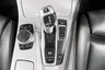 USED 2015 65 BMW 5 SERIES 2.0 520D M SPORT 4d 188 BHP 