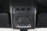 USED 2015 65 BMW 5 SERIES 2.0 520D M SPORT 4d 188 BHP 