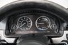 USED 2015 65 BMW 5 SERIES 2.0 520D M SPORT 4d 188 BHP 