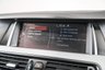 USED 2015 65 BMW 5 SERIES 2.0 520D M SPORT 4d 188 BHP 