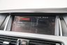 USED 2015 65 BMW 5 SERIES 2.0 520D M SPORT 4d 188 BHP 