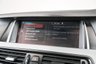 USED 2015 65 BMW 5 SERIES 2.0 520D M SPORT 4d 188 BHP 