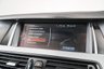 USED 2015 65 BMW 5 SERIES 2.0 520D M SPORT 4d 188 BHP 
