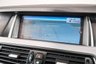 USED 2015 65 BMW 5 SERIES 2.0 520D M SPORT 4d 188 BHP 