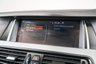 USED 2015 65 BMW 5 SERIES 2.0 520D M SPORT 4d 188 BHP 