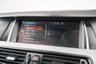 USED 2015 65 BMW 5 SERIES 2.0 520D M SPORT 4d 188 BHP 