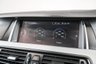 USED 2015 65 BMW 5 SERIES 2.0 520D M SPORT 4d 188 BHP 