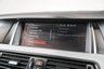 USED 2015 65 BMW 5 SERIES 2.0 520D M SPORT 4d 188 BHP 