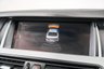 USED 2015 65 BMW 5 SERIES 2.0 520D M SPORT 4d 188 BHP 