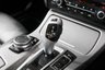 USED 2015 65 BMW 5 SERIES 2.0 520D M SPORT 4d 188 BHP 