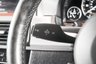 USED 2015 65 BMW 5 SERIES 2.0 520D M SPORT 4d 188 BHP 