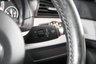 USED 2015 65 BMW 5 SERIES 2.0 520D M SPORT 4d 188 BHP 
