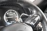 USED 2015 65 BMW 5 SERIES 2.0 520D M SPORT 4d 188 BHP 