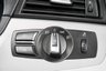 USED 2015 65 BMW 5 SERIES 2.0 520D M SPORT 4d 188 BHP 