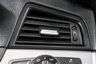 USED 2015 65 BMW 5 SERIES 2.0 520D M SPORT 4d 188 BHP 