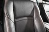 USED 2015 65 BMW 5 SERIES 2.0 520D M SPORT 4d 188 BHP 