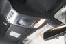 USED 2015 65 BMW 5 SERIES 2.0 520D M SPORT 4d 188 BHP 