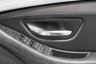 USED 2015 65 BMW 5 SERIES 2.0 520D M SPORT 4d 188 BHP 