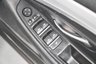 USED 2015 65 BMW 5 SERIES 2.0 520D M SPORT 4d 188 BHP 