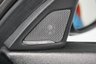 USED 2015 65 BMW 5 SERIES 2.0 520D M SPORT 4d 188 BHP 
