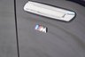 USED 2015 65 BMW 5 SERIES 2.0 520D M SPORT 4d 188 BHP 