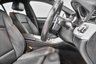 USED 2015 65 BMW 5 SERIES 2.0 520D M SPORT 4d 188 BHP 