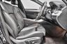 USED 2015 65 BMW 5 SERIES 2.0 520D M SPORT 4d 188 BHP 