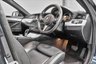 USED 2015 65 BMW 5 SERIES 2.0 520D M SPORT 4d 188 BHP 