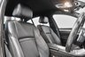 USED 2015 65 BMW 5 SERIES 2.0 520D M SPORT 4d 188 BHP 