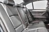USED 2015 65 BMW 5 SERIES 2.0 520D M SPORT 4d 188 BHP 