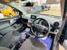 USED 2011 61 TOYOTA AYGO 1.0 VVT-I GO 5d 67 BHP Low Mileage with inbuilt Sat Nav and alloys