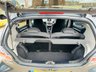 USED 2011 61 TOYOTA AYGO 1.0 VVT-I GO 5d 67 BHP Low Mileage with inbuilt Sat Nav and alloys