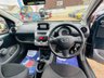 USED 2011 61 TOYOTA AYGO 1.0 VVT-I GO 5d 67 BHP Low Mileage with inbuilt Sat Nav and alloys