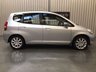 USED 2008 08 HONDA JAZZ 1.3 DSI SE 5d 82 BHP OVER 100 CARS IN STOCK