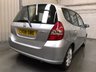 USED 2008 08 HONDA JAZZ 1.3 DSI SE 5d 82 BHP OVER 100 CARS IN STOCK