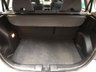 USED 2008 08 HONDA JAZZ 1.3 DSI SE 5d 82 BHP OVER 100 CARS IN STOCK