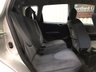 USED 2008 08 HONDA JAZZ 1.3 DSI SE 5d 82 BHP OVER 100 CARS IN STOCK