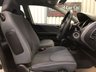 USED 2008 08 HONDA JAZZ 1.3 DSI SE 5d 82 BHP OVER 100 CARS IN STOCK